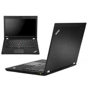 Notebook Lenovo ThinkPad T430U (3351-A16)